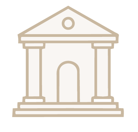 Historiske rammer