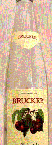 Kirsch 40%