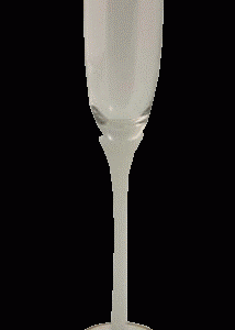 Glas Royal Flute