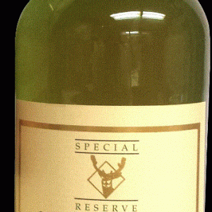 Glen Ranoch Single Highland Malt 70cl