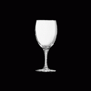 Glas Krystal Sauternes 170ml