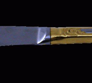 Kniv  Elegance