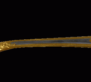Grødske Elegance