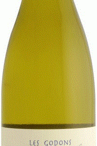 Sancerre Les Gordons