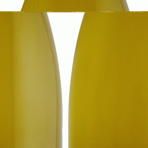 Pouilly Fumê Mosaique