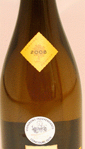 Petit Chablis