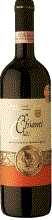 Chianti Classico