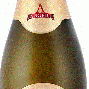 Angelli Gran Moscato