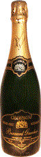 Champagne Bernard Gaucher