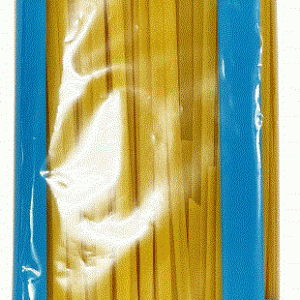 Pasta Fettuccine 500g bånd