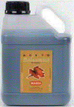 Balsamico eddike,kr/ 5 L