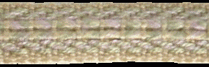 Agraman rosa/grøn/creme
