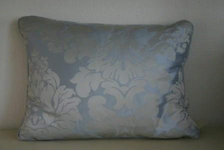 Monteringspude 60x90 mix 1900 g