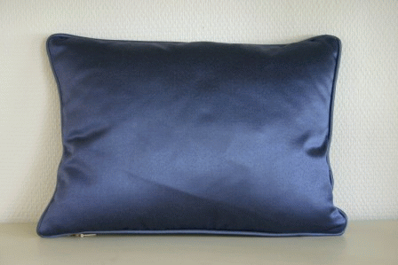 Monteringspude 60x60 1000 gr