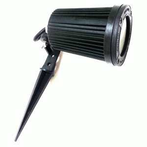 LED Spike 15W 4500 K 550 LM