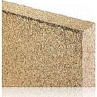 Fedtsten 30 mm 30½*61½cm