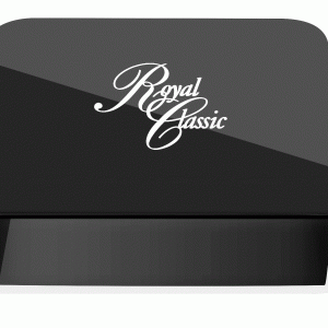 TV-box RC OTT T2 2+32 GRam Android