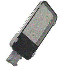 LED Street Light, 80W