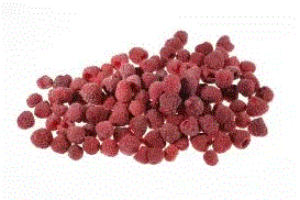 Jordbær 10 kg frost
