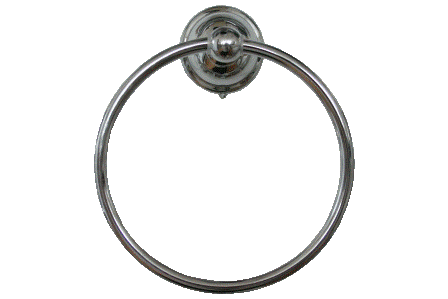 Håndklæde Ring