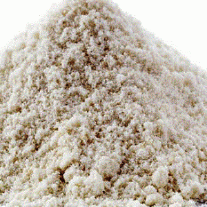 Kokos mel kr/kg