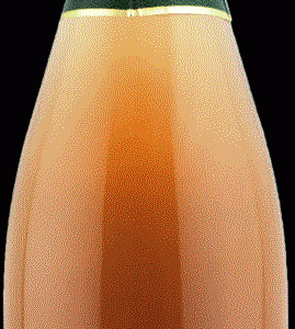 Cremant Pinot Noir Rosé