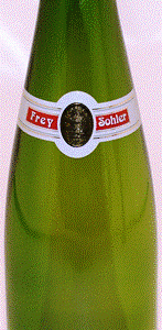 Riesling Ritterberg