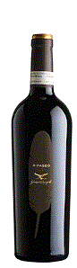 Ripasso