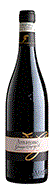 Amarone Valpolicelia