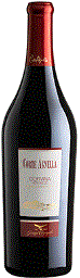 Corvina Veronese