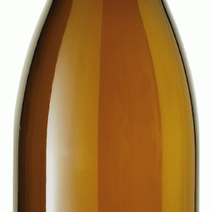 Bourgogne Chardonnay Abbaye de Brully