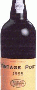 Tawny 10 years Solheira