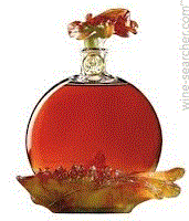 Perfection Hardy Cognac >150 år