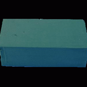 Flora Foam, 23x11x8 cm 20 stk