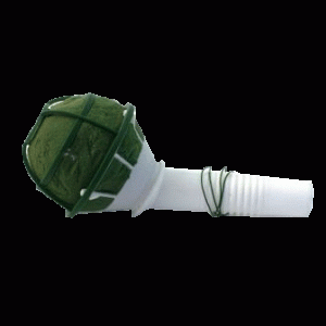 Bredi holder