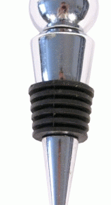 Vinprop