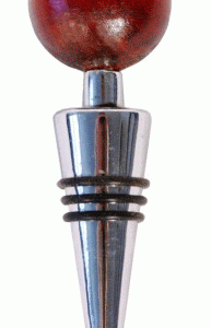 Vinprop