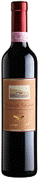Recioto della Valpolicella DOCG Classico
