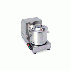 Robot klipper 4 liter