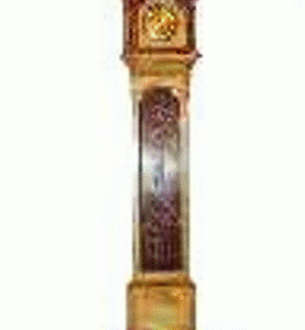 Standur 230cm
