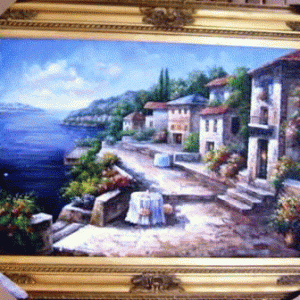 Riviera