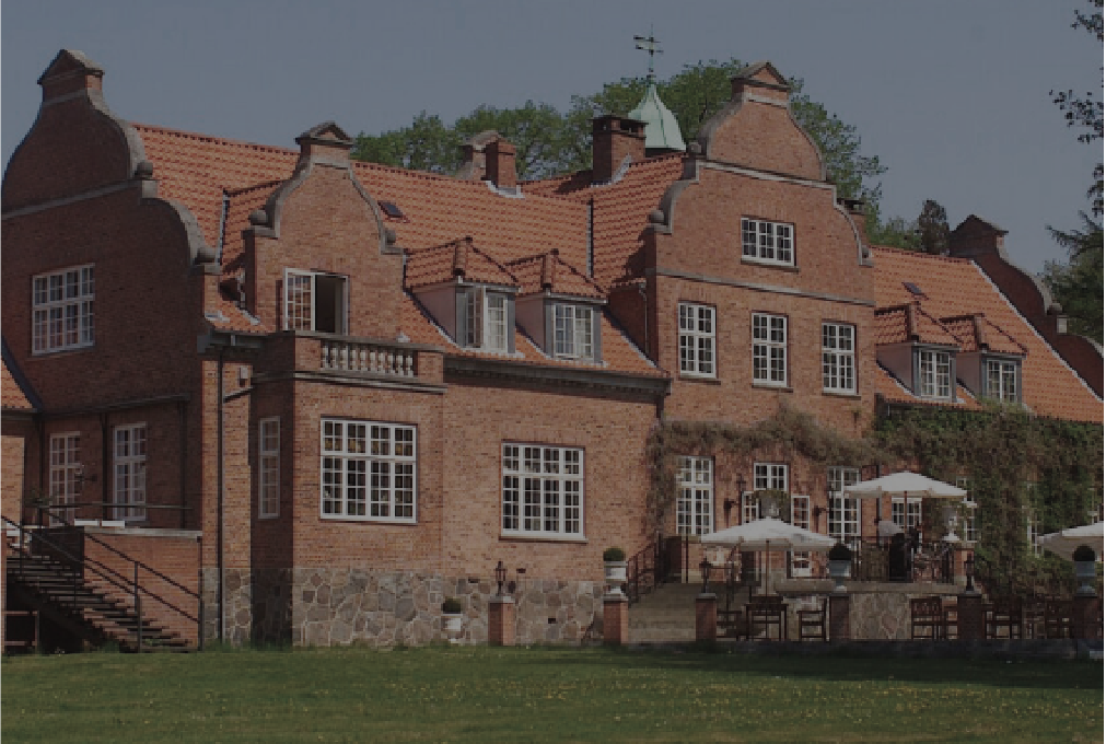 Sauntehus