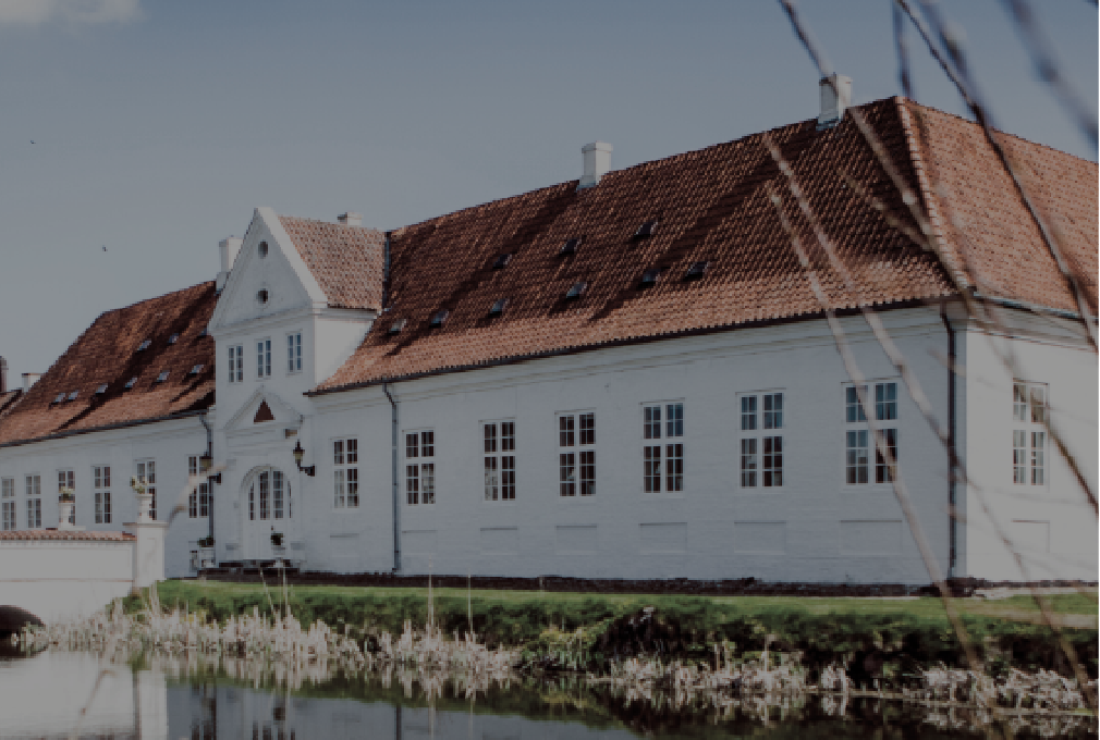 Store Restrup