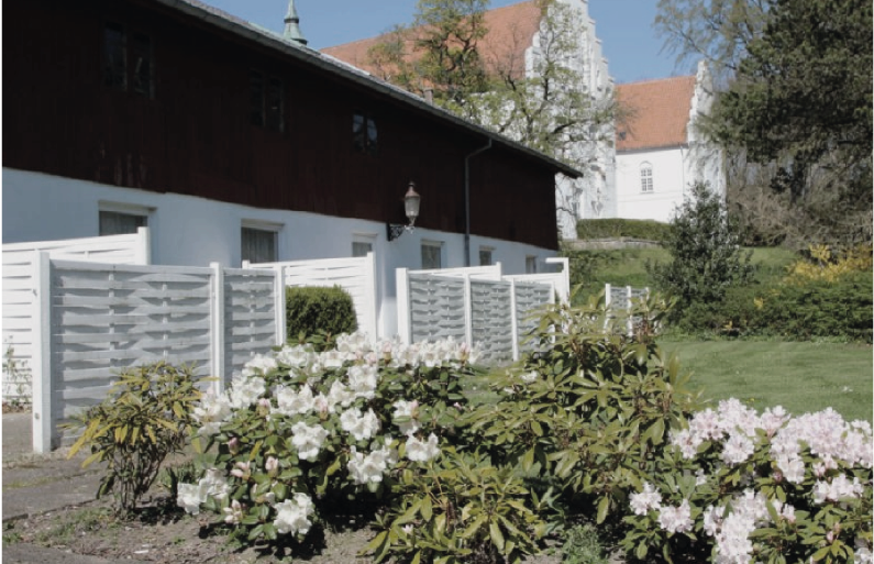 Kokkedal