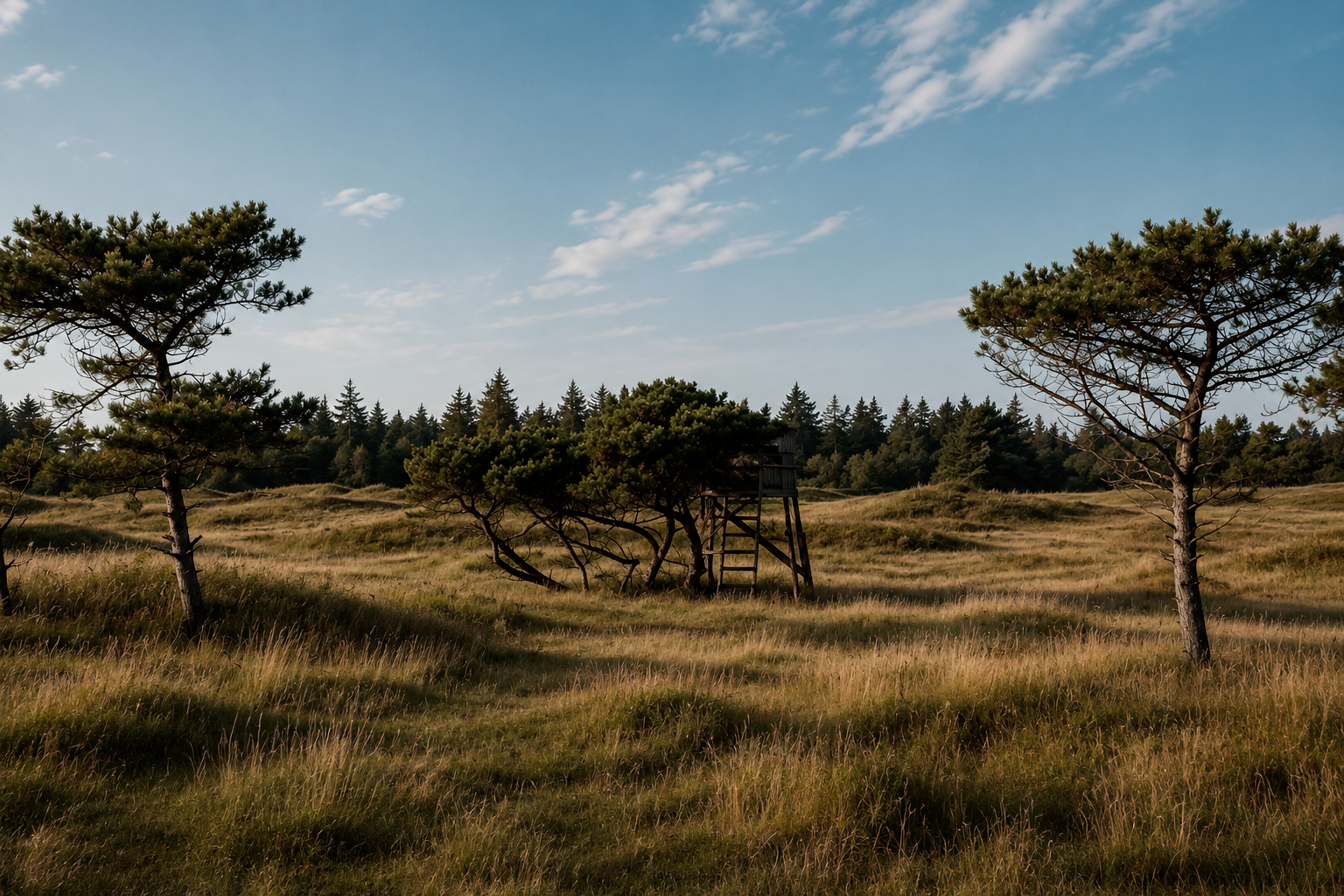 Røgegaard