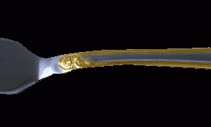 Fiskekniv Elegance