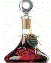 Captain Hardy Cognac 60 år