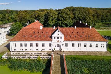 DJI_0119b.jpg