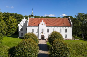 DJI_0145.jpg