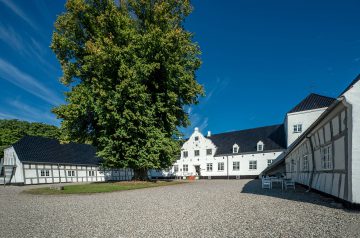 F03_9967.jpg